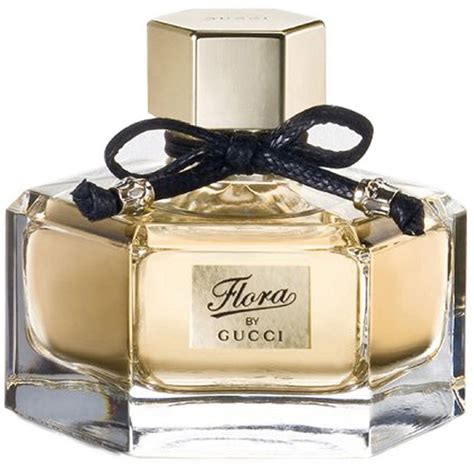 flora by gucci tester|Gucci Flora original.